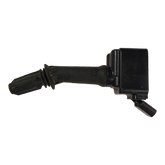 CHEVROLET VOLT GEN 2 IGNITION COIL 12635672